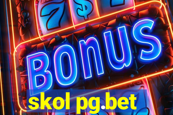 skol pg.bet
